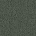 Bonaldo Ecopiel 356.jpg_1